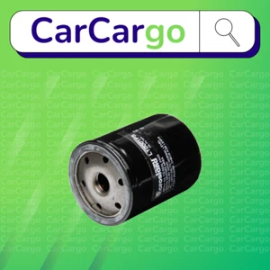 Oil Filter For BMW 3 Series 320i 1975-1982 OE Quality Premium Filter New - Picture 1 of 9