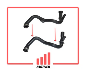 Luftkühlerschlauch Turbo Opel Insignia B 2.0 CDTI 39098774 461071664 - Bild 1 von 3