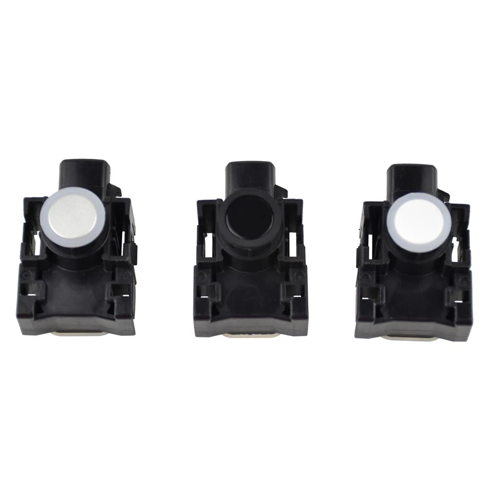 For Lexus CT200h ES300h/350 GS350/450h IS300 RC300/350 NX200/300 Parking Sensor - Image 1 of 1