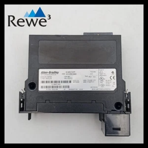 Allen Bradley 1756-ib32/B - Bild 1 von 3