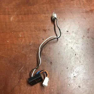 Use OEM Part LED Circuit Assembly Makita BTD142 18v 1/4” Hex Impact/Driver - Picture 1 of 4