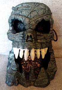 Chap Mei Pirati Trappola del Diavolo vintage - Picture 1 of 5