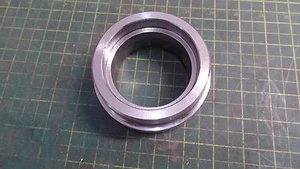 RETENEDOR DE RODAMIENTOS ORIGINAL BORG WARNER 525233519, N.O.P. - Imagen 1 de 1