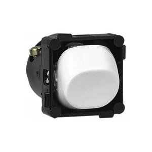 Clipsal 30 Series 10A Switch Mechanism | 30M - Picture 1 of 1
