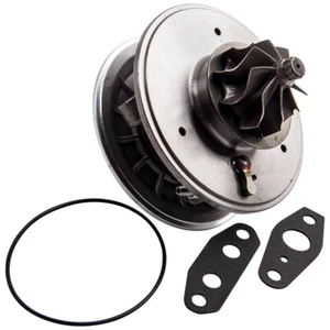 Turbolader Rumpfgruppe for Nissan Terrano II 3.0 Di 229 ZD30ETi mit Dichtung - Bild 1 von 12