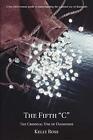 The Fifth "C": The Criminal Use Of Diamonds. Ross 9780595468119 Free Shipping<|