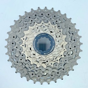 Shimano Xtr M970 Cassette for sale | eBay
