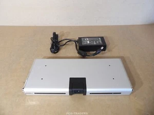 Polycom EagleEye Producer 2201-69777-001 Video Conferencing Unit - INCL PSU - Afbeelding 1 van 7