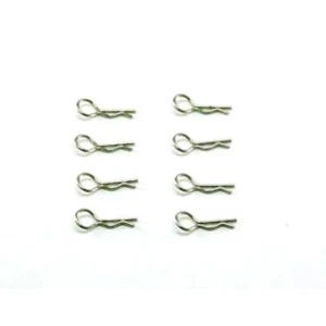 Redcat Body Pin X 8, #0R-02053 - Picture 1 of 1