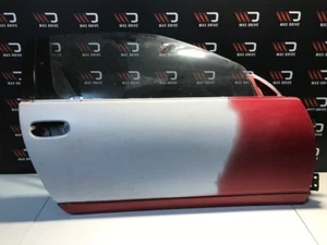 nissan 300zx z32 fairlady door right side usa model 2+2  //deur//portier//tur - Bild 1 von 6