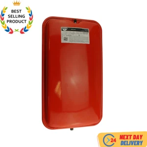 MAIN COMBI 25 ECO & 25 ECO ELITE EXPANSION VESSEL 8 LITRE PN 5114691 - Picture 1 of 2