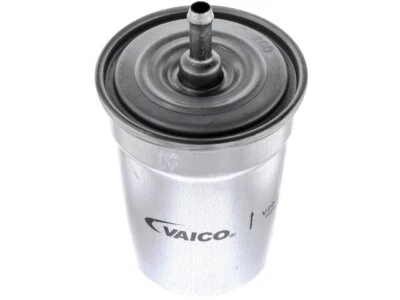 For 1990-1992 BMW 735i Fuel Filter 38763NZDH 1991 3.5L 6 Cyl Base - Image 1 of 2