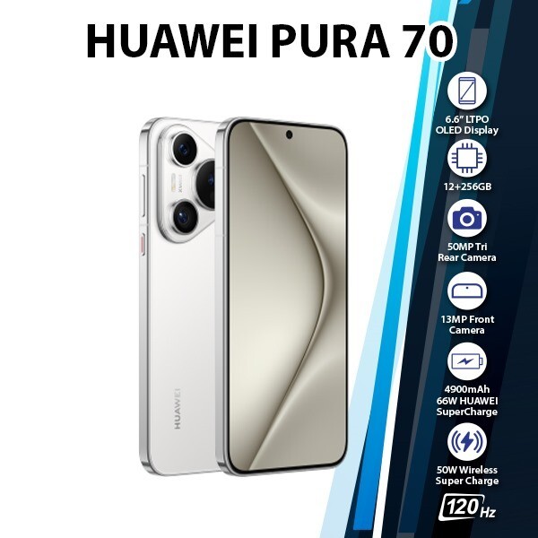 华为| eBay