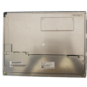 12.1 inch suitable for Mitsubishi AA121XN01 LCD display 1024*768 - Picture 1 of 4