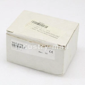 For B&R 7DI439.7 New module Free Shipping - Picture 1 of 5