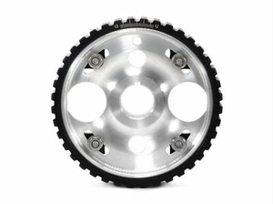 Fidanza Performance Silver Cam Gear Adjustable for Dodge - Foto 1 di 3