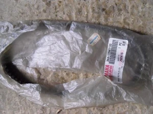 Yamaha original drive belt v belt 3AA-17641-00 scooter 702415 - Picture 1 of 2