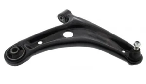 0324-GDLH FEBEST Track Control Arm for HONDA,HONDA (GAC) - Picture 1 of 2