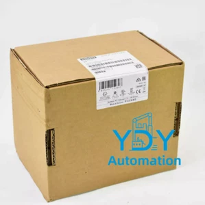 1PC Siemens 6EP1336-2BA10 6EP1 336-2BA10 New In Box Expedited Shipping - Picture 1 of 3