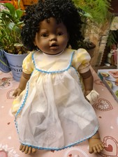 Onil Ebay
