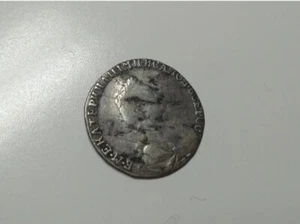 Russland (Russia) 15 Kopeken 1781 - Bild 1 von 7