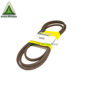 Cinturón de cubierta para Cub Cadet 42" RZTL 42 17ARCACS330 MTD 754-04033 954-04033 - Imagen 1 de 2