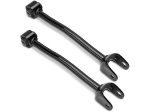 Rear Autopart Premium Lateral Arm Kit fits Nissan 350Z 2003-2009 3.5L V6 86SSSY - Picture 1 of 1