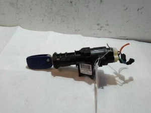 46760152 48243 ignition switch set for FIAT STILO (2002) 1.9 JTD ACTIVE BERLINA - Picture 1 of 7