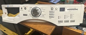 Maytag Washer Control Board W10164540 Rev A-2 W10173700 W10189232 Rev A BINAC6 - Picture 1 of 7