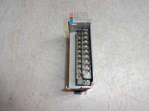 Allen Bradley 1769-IQ6XOW4 Compact I/O Digital Combination Module Series B - Picture 1 of 4