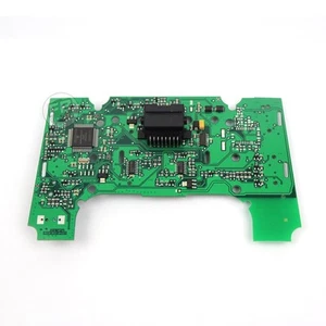 Neu Multimedia Interface MMI Steuerung Platine E380 Ersatz für Audi... - Bild 1 von 6