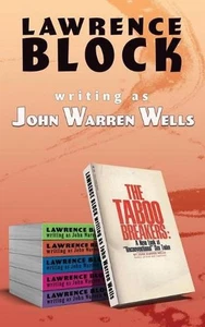 The Taboo Breakers: Shock Troops of the Sexual Revolution by As John Warren Well - Picture 1 of 1