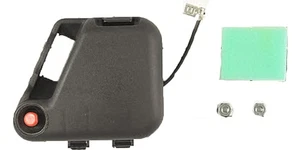 Homelite UT20812 Trimmer Replacement Air Filter & Switch Assembly - UP04741A - Picture 1 of 3