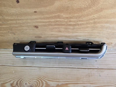 2021 2022 2023 2024 Kia K5 Dashboard Center A/C Air Vent 97410L3000QA1 OEM - Image 1 of 4