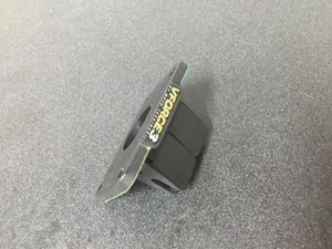 2014 KTM 65 SX 65SX  V Force 3 reed valve cage  09 10 11 12 13 14 15 - Picture 1 of 5