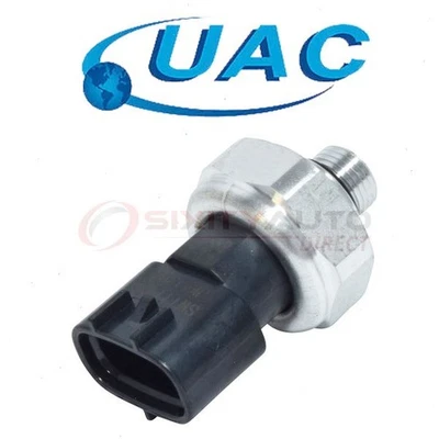 UAC HVAC Pressure Transducer for 2008-2015 Scion xB - Heating Air re Foto 1 de 4