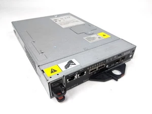 Compellent E15M 10G-ISCSI2 Type A Controller for SC4020 vt - Picture 1 of 3