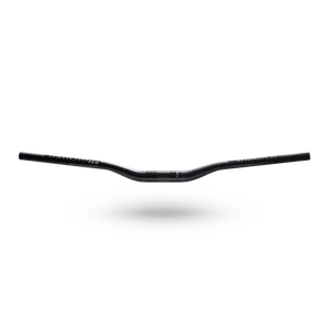Range Gen 4 - PNW Range Handlebar Gen 4, 800mm width, 31.8mm Clamp, Black - - Picture 1 of 5