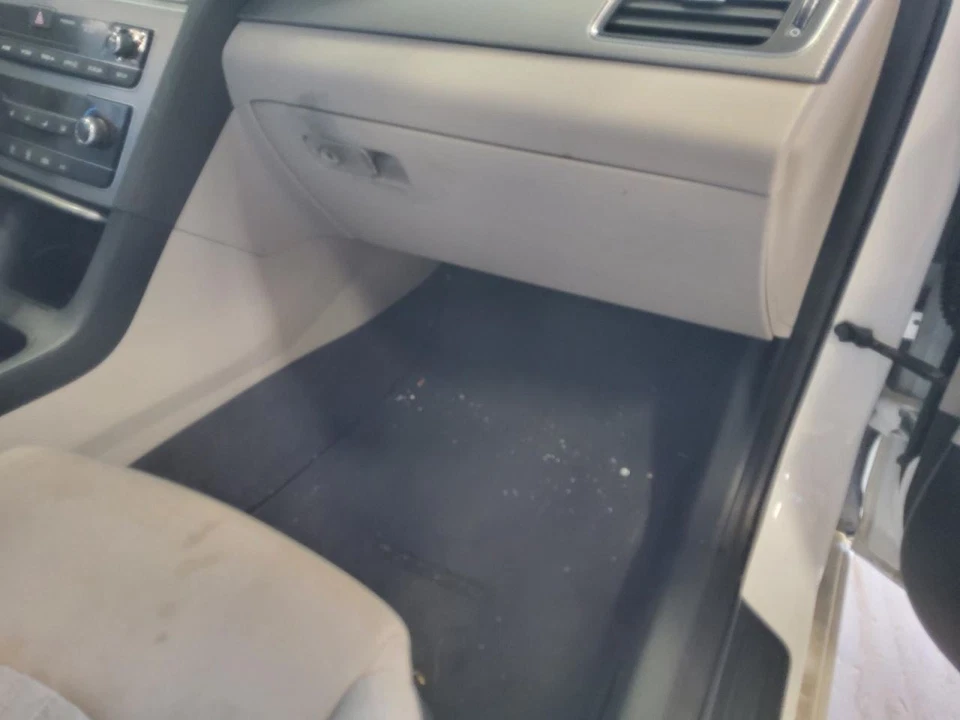 Guantera SONATA 2016 469636 Foto 1 de 1