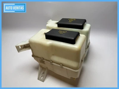 Original Ford Explorer F57U-17k606/8K103-AA balance/wipe sink - Image 1 of 4