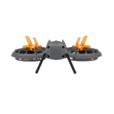 Lightweight Folding Height Increaser for DJI NEO 2 with Enhanced Stability - Image 1 of 4