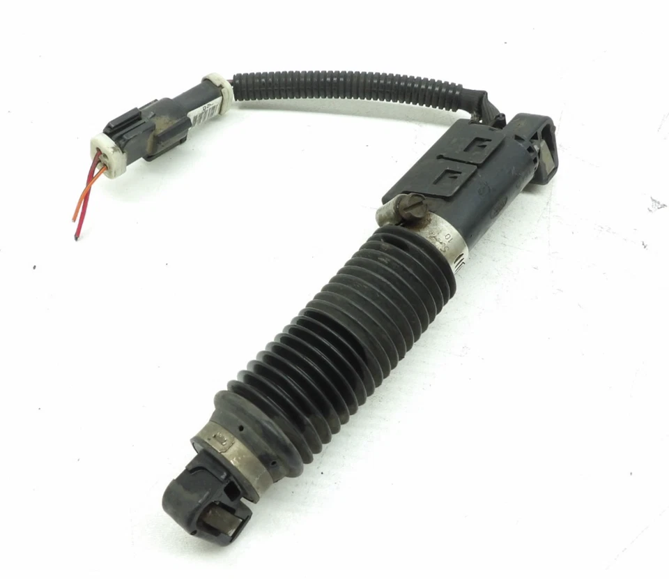 INTERRUPTOR SENSOR ALTURA SUSPENSIÓN NEUMÁTICA TRASERA LINCOLN CONTINENTAL 1995-02 Foto 1 de 4