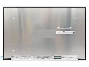 Ecran LED 16'' Chimei InnoLux N160JME-GE1 1920x1200 Mate 40 Broches 165Hz - Afbeelding 1 van 2