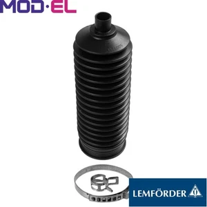 BELLOW STEERING 33967 01 FOR SAAB 9-3X A 20 NFT/B207L/B207R/B207M/B207E 2.0L - Picture 1 of 8