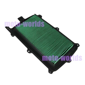 Air Filter Cleaner Element For Honda Talon 1000X 2019-2023 / 1000X-4 2020-2024 - Picture 1 of 9
