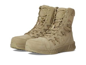 Zapatillas deportivas de hombre marrones Energie Compra en eBay