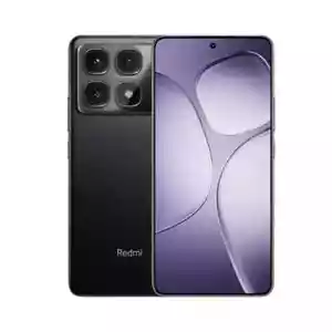 Redmi K70 Ultra 5G 512GB CPU Dimensity 9300+ 6.67in 120W 5500mAh HyperOS - Picture 1 of 7