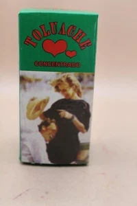 TOLUACHE CONCENTRADO PRODUCTO ESOTÉRICO Toloache Pasión ENVÍO GRATUITO puntera - Imagen 1 de 6