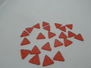 Scrabble Junior Board Game Replacement Parts You Select - Picture 1 of 4