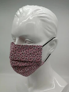 Maschera Giove Maschera Provvisoria Maschera Bocca-Naso - Foto 1 di 7